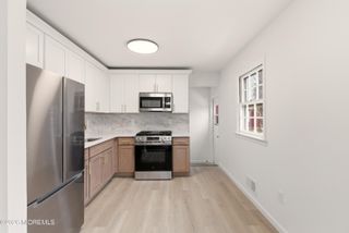 1041 Mulberry Place, Toms River, NJ 08753