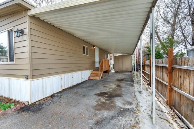 190 E NIMUE CIR, North Salt Lake, UT 84054