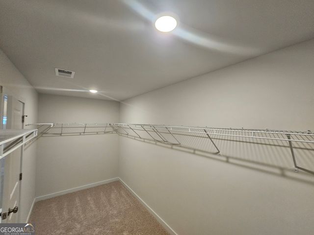 2654 Harbor Ridge Pass Pass SE LOT 44, Gainesville, GA 30507