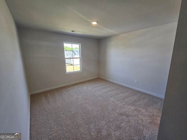 2654 Harbor Ridge Pass Pass SE LOT 44, Gainesville, GA 30507