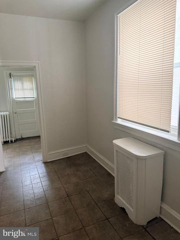 1323 W LOUDON ST, Philadelphia, PA 19141