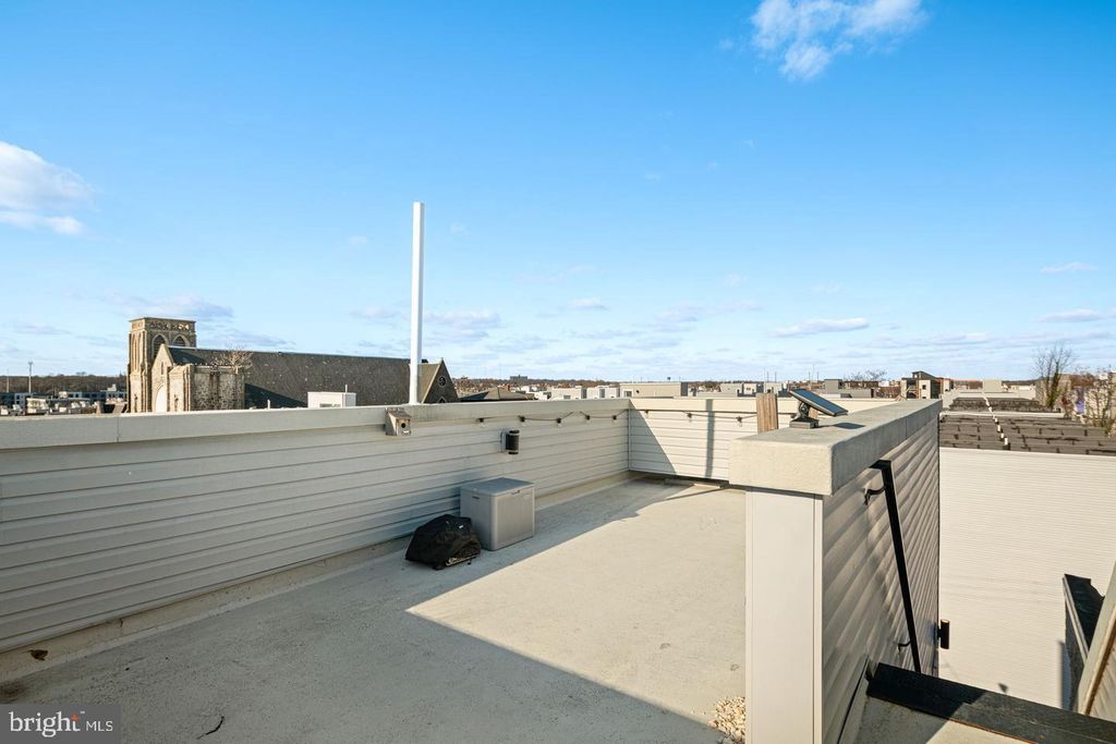 2722 W MASTER ST, PHILADELPHIA, PA 19121 — photo 3