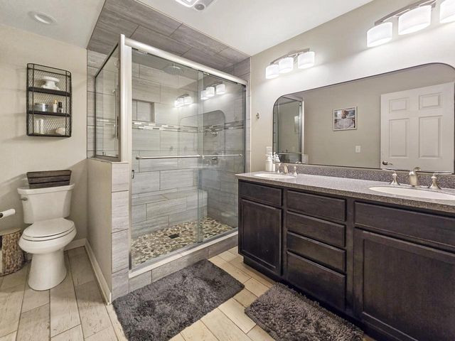 230 Devils LANE, Walworth, WI 53184