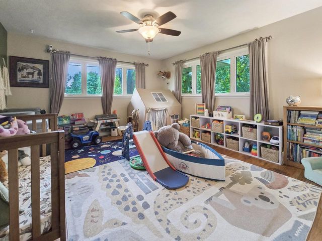230 Devils LANE, Walworth, WI 53184