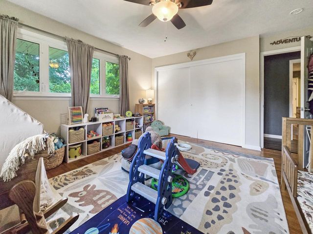 230 Devils LANE, Walworth, WI 53184