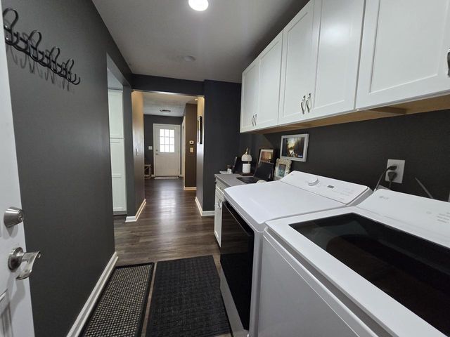 230 Devils LANE, Walworth, WI 53184
