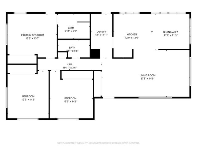 230 Devils LANE, Walworth, WI 53184