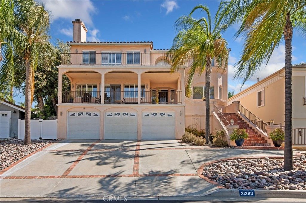 31393 Emperor Drive, Canyon Lake, CA 92587 — exterior