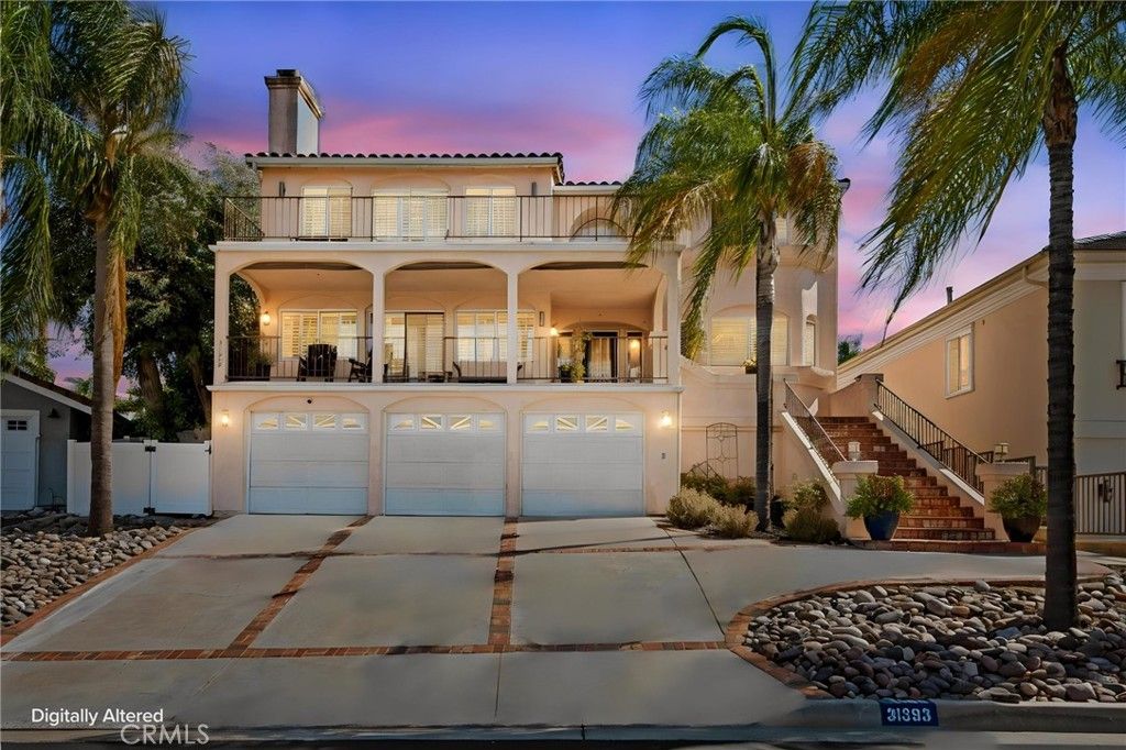 31393 Emperor Drive, Canyon Lake, CA 92587 — photo 2