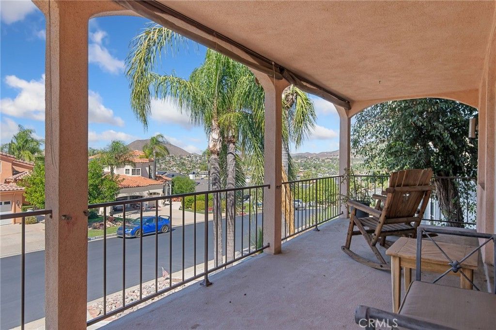 31393 Emperor Drive, Canyon Lake, CA 92587 — photo 5
