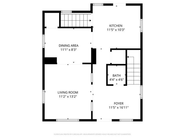 29 TENNESSEE AVENUE, Oshkosh, WI 54901