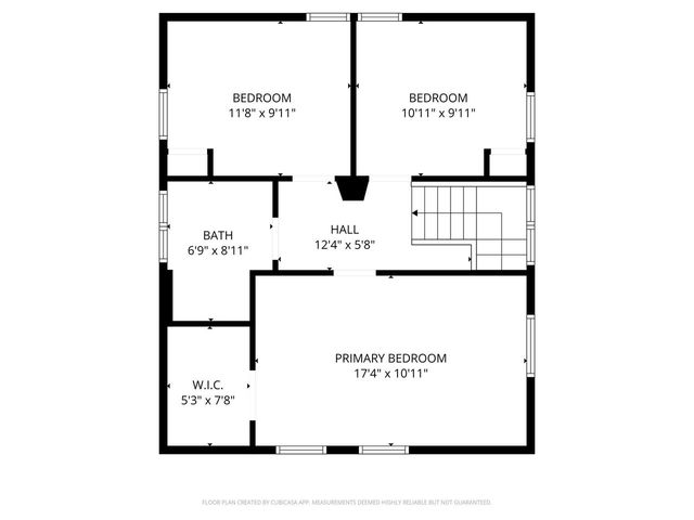 29 TENNESSEE AVENUE, Oshkosh, WI 54901