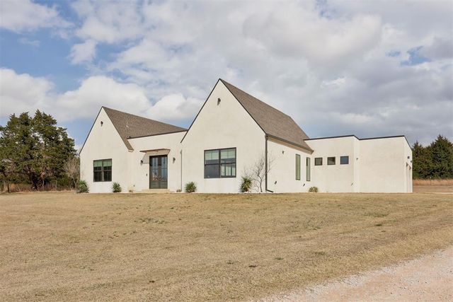 11800 SW 114th Circle, Mustang, OK 73064