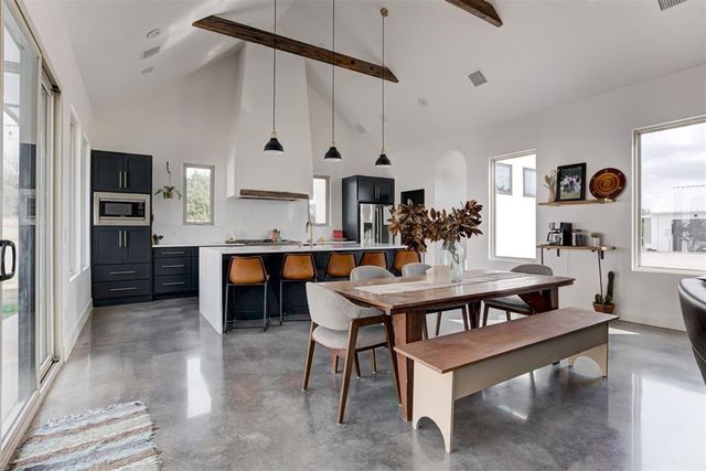 11800 SW 114th Circle, Mustang, OK 73064