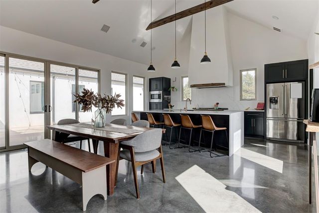 11800 SW 114th Circle, Mustang, OK 73064