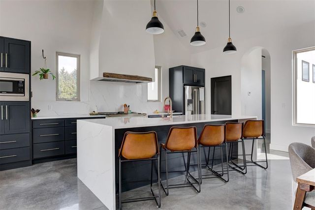 11800 SW 114th Circle, Mustang, OK 73064