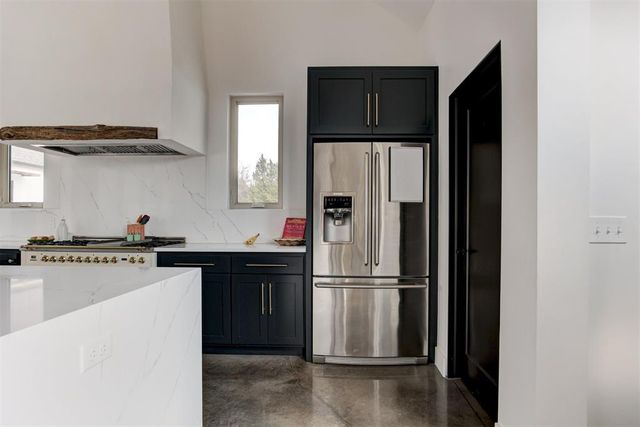 11800 SW 114th Circle, Mustang, OK 73064