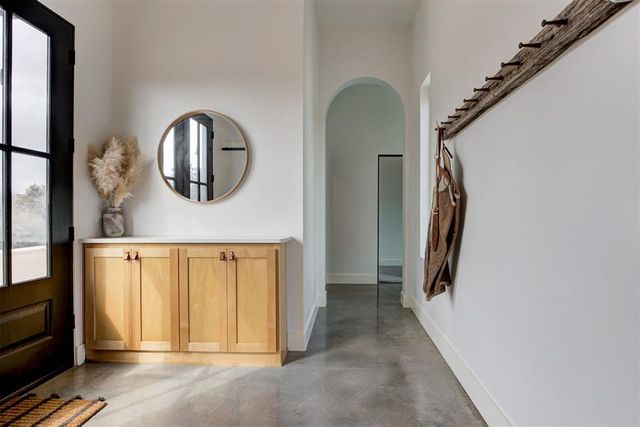 11800 SW 114th Circle, Mustang, OK 73064