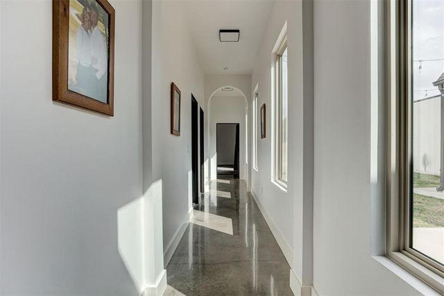 11800 SW 114th Circle, Mustang, OK 73064