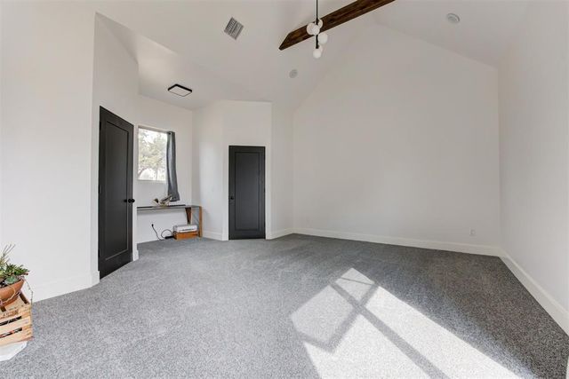 11800 SW 114th Circle, Mustang, OK 73064