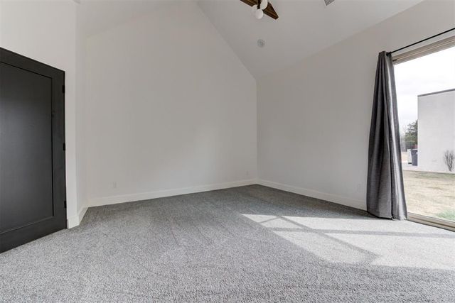 11800 SW 114th Circle, Mustang, OK 73064