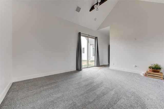 11800 SW 114th Circle, Mustang, OK 73064