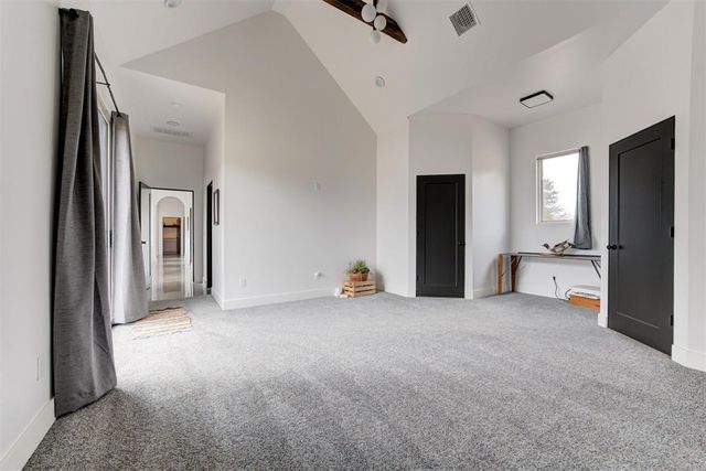 11800 SW 114th Circle, Mustang, OK 73064