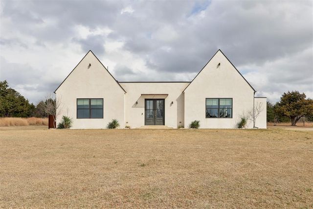 11800 SW 114th Circle, Mustang, OK 73064