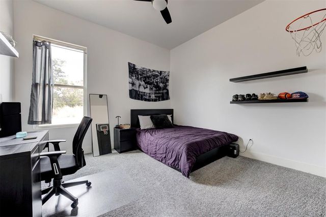 11800 SW 114th Circle, Mustang, OK 73064