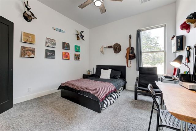 11800 SW 114th Circle, Mustang, OK 73064