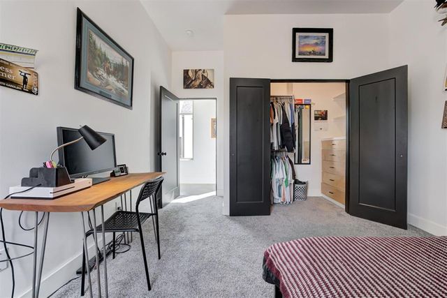 11800 SW 114th Circle, Mustang, OK 73064