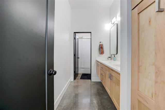 11800 SW 114th Circle, Mustang, OK 73064