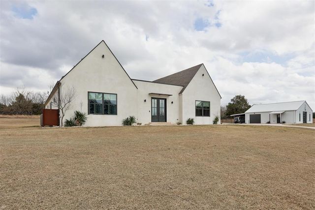 11800 SW 114th Circle, Mustang, OK 73064