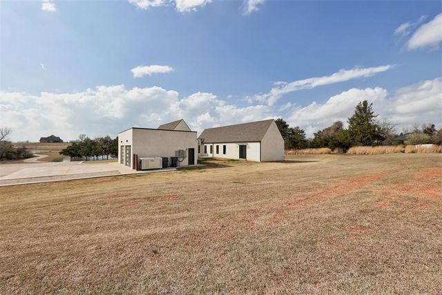 11800 SW 114th Circle, Mustang, OK 73064