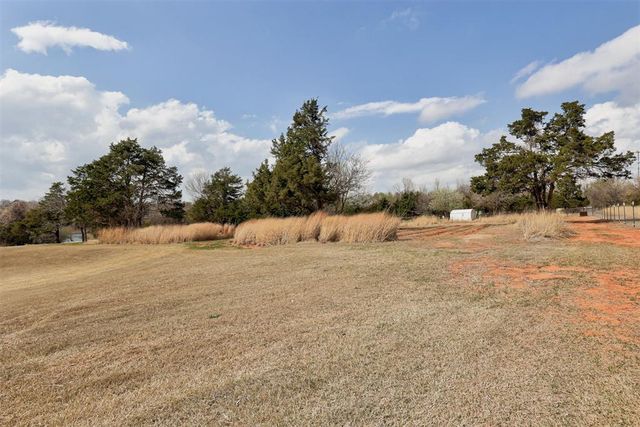 11800 SW 114th Circle, Mustang, OK 73064