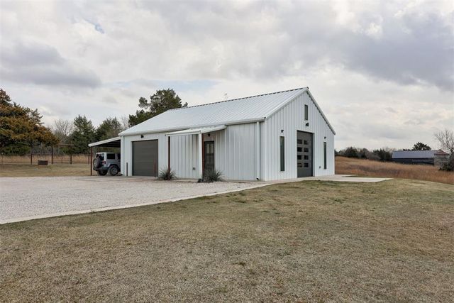 11800 SW 114th Circle, Mustang, OK 73064