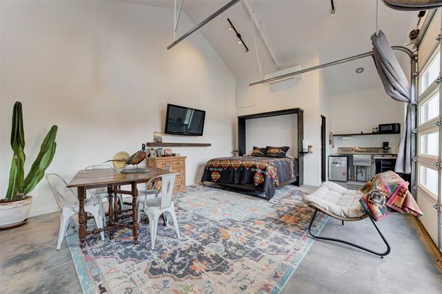 11800 SW 114th Circle, Mustang, OK 73064