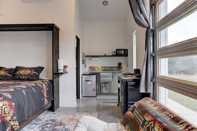 11800 SW 114th Circle, Mustang, OK 73064