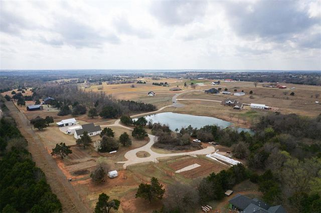 11800 SW 114th Circle, Mustang, OK 73064