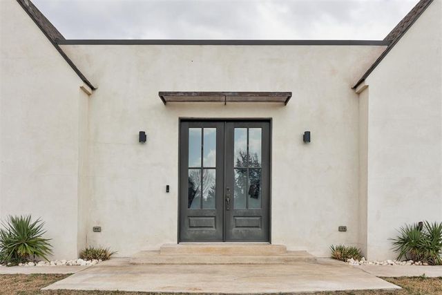 11800 SW 114th Circle, Mustang, OK 73064