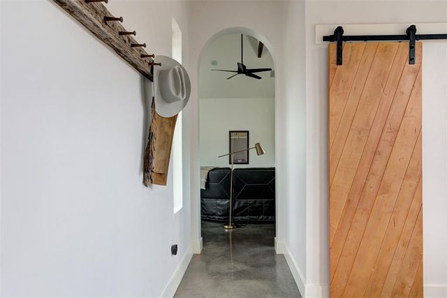 11800 SW 114th Circle, Mustang, OK 73064