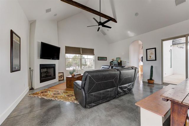 11800 SW 114th Circle, Mustang, OK 73064