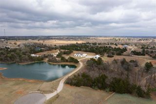 11800 SW 114th Circle, Mustang, OK 73064