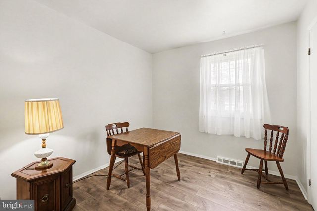 605 OLD GROVE ROAD, Mechanicsburg, PA 17055