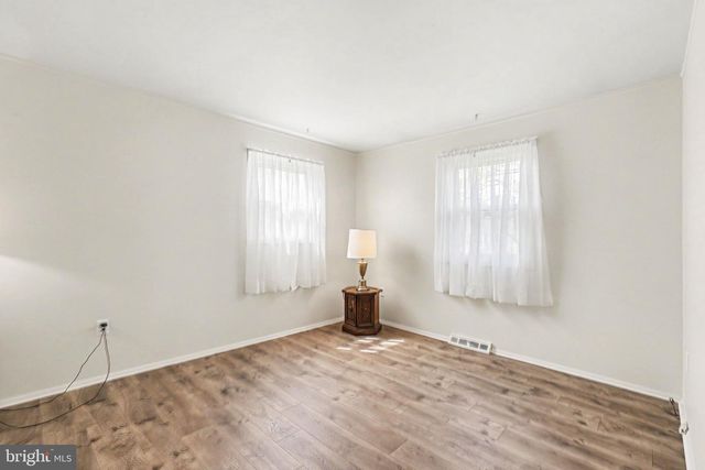 605 OLD GROVE ROAD, Mechanicsburg, PA 17055