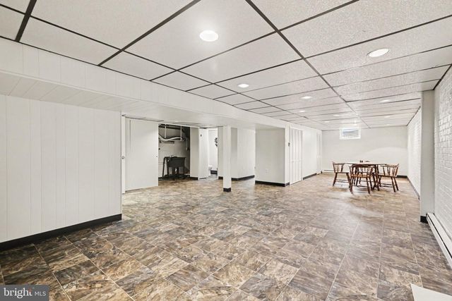 605 OLD GROVE ROAD, Mechanicsburg, PA 17055