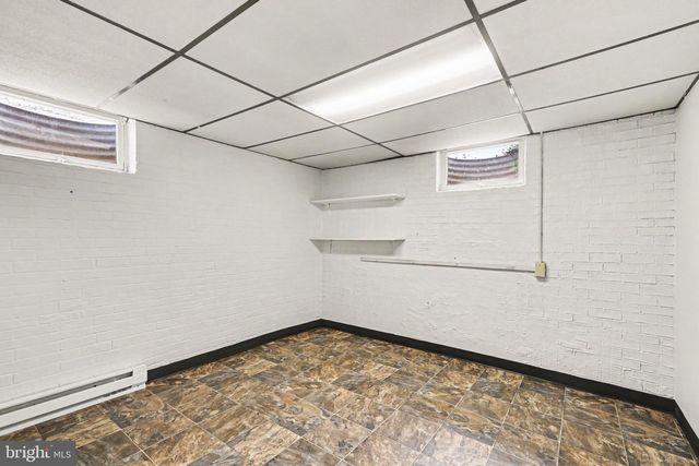605 OLD GROVE ROAD, Mechanicsburg, PA 17055