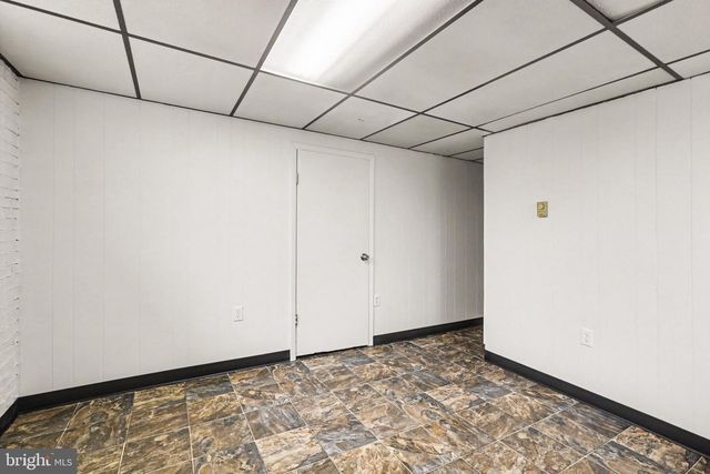 605 OLD GROVE ROAD, Mechanicsburg, PA 17055