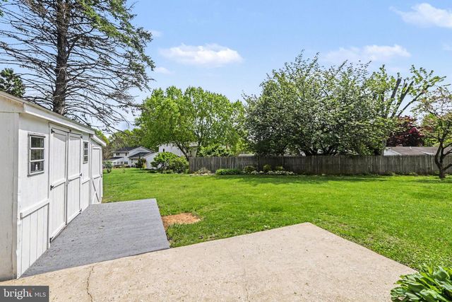 605 OLD GROVE ROAD, Mechanicsburg, PA 17055