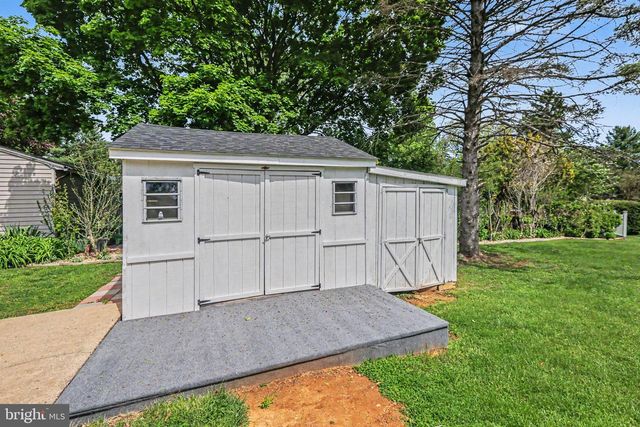 605 OLD GROVE ROAD, Mechanicsburg, PA 17055